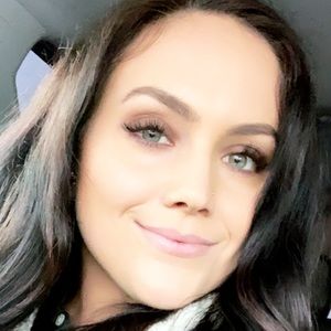 Meet your Posher, Mariah